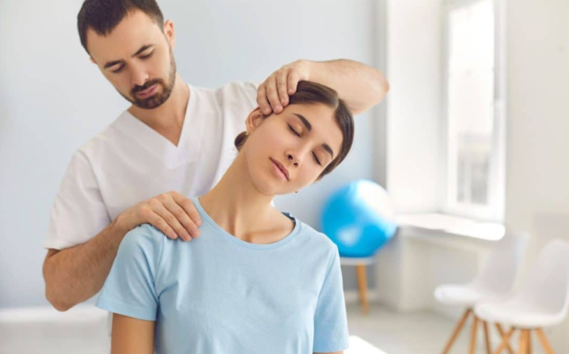 Médecine douce : Mutuelle Mieux-Etre vous dit tout