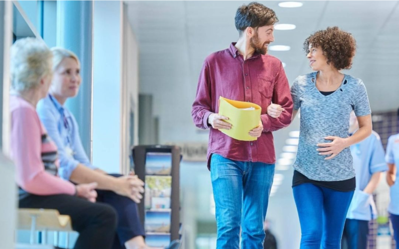 Quel régime de sécurité sociale pour les indépendants ? Mutuelle Mieux-Etre fait le point