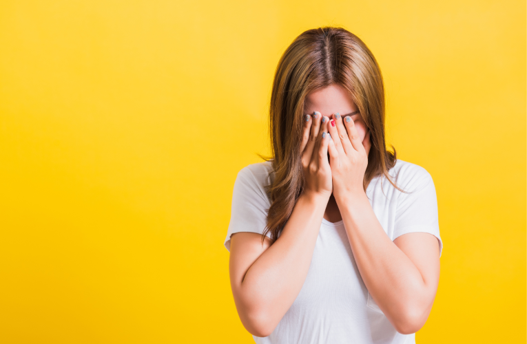 Dépression et déprime : quelles différences ?