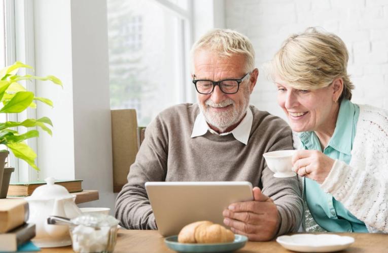 Suivez nos conseils pour vivre cette nouvelle expérience en toute quiétude !