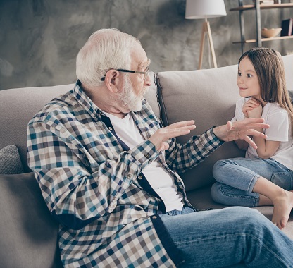 Mutuelle Mieux-Etre, l'expertise de la protection sociale depuis 1927