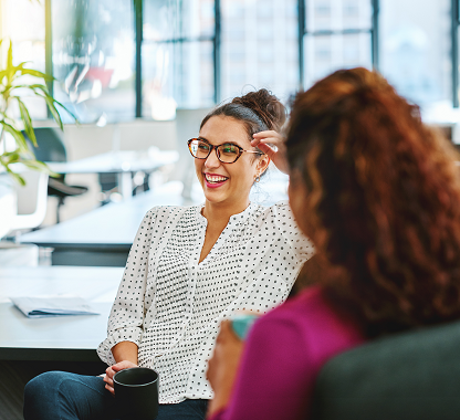 Découvrez Mutuelle Mieux-Etre, mutuelle santé pour entreprises, particuliers et professionnels.