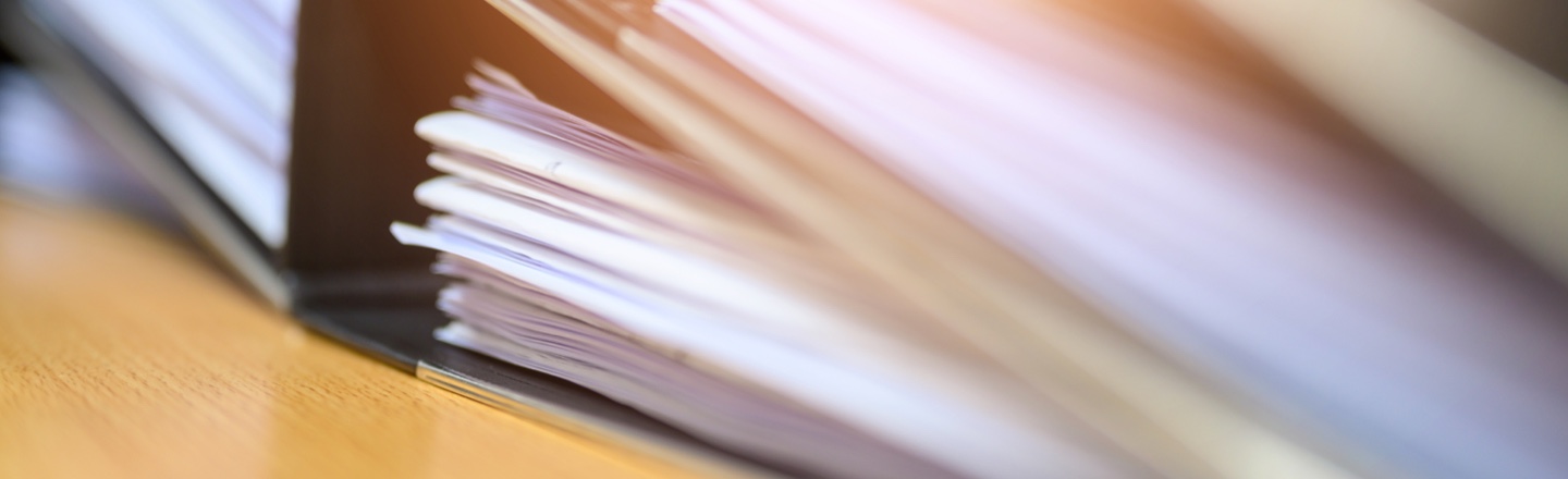 Toute l'information pour mieux connaître Mutuelle Mieux-Etre