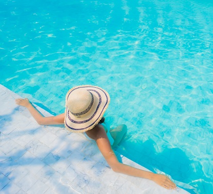 Profitez de vacances au meilleur coût grâce aux offres du partenaire vacances de Mutuelle Mieux-Etre
