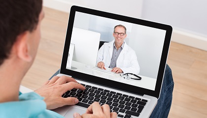 Découvrez le service de téléconsultation proposé par Mutuelle Mieux-Etre