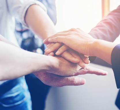 Bénéficiez du fonds social de Mutuelle Mieux-Etre en cas de besoin