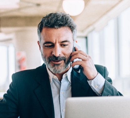 Facilitez la gestion de votre contrat avec Mutuelle Mieux-Etre