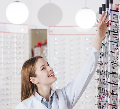 Mutuelle Mieux-Etre donne accès au réseau Itelis