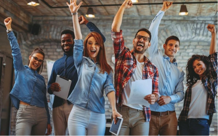 Découvrez notre top 10 des actions RSE à mettre en place dans votre entreprise !