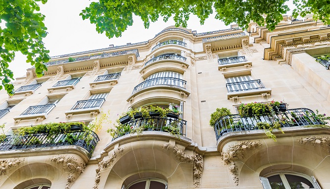 Location collaborative : Mutuelle Mieux-Etre vous en parle