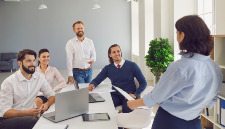 offre 100 % santé Esprit’Santé Collective, proposée par Mutuelle mieux-Etre en mutuelle santé.