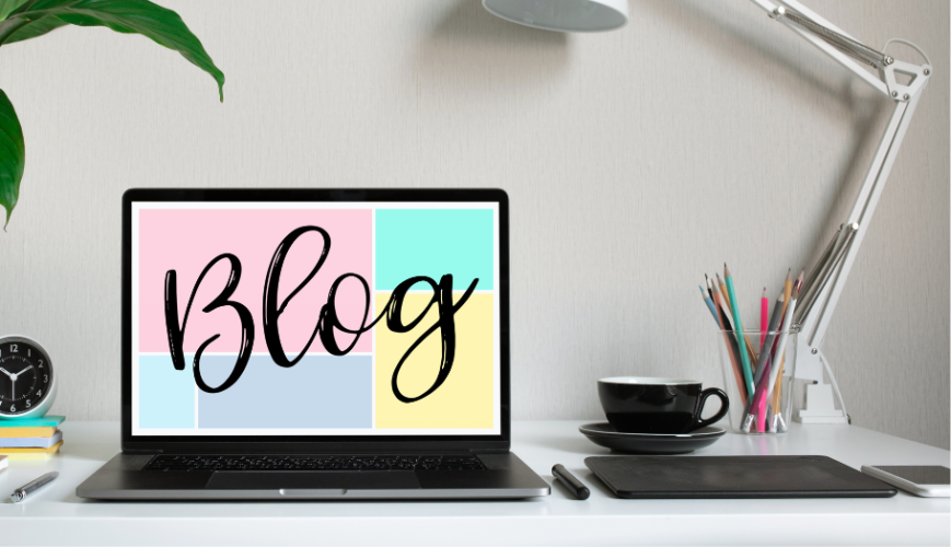 Mutuelle Mieux-Etre lance son blog Mon rendez-vous Mieux-Etre