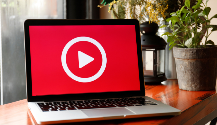 Vidéo : dormez mieux avec Mutuelle Mieux-Etre