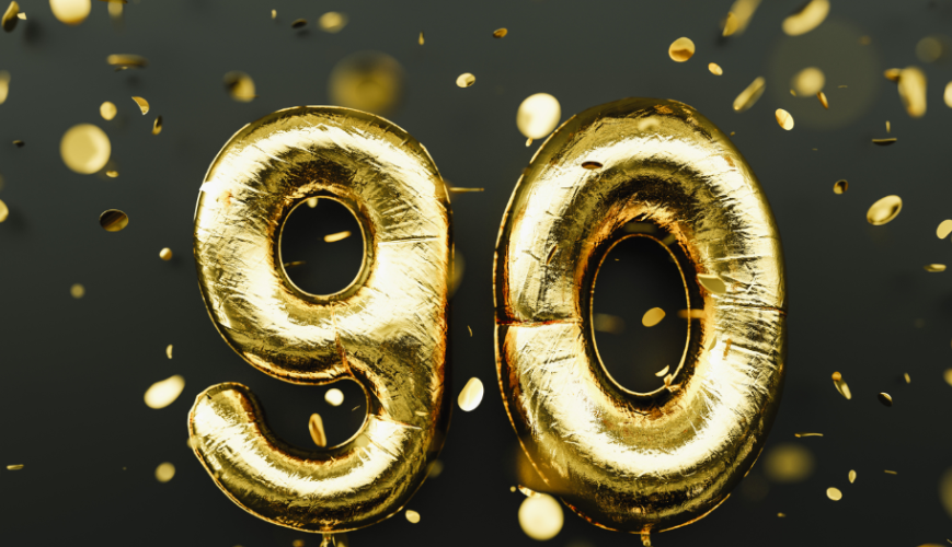 anniversaire Mutuelle Mieux-Etre