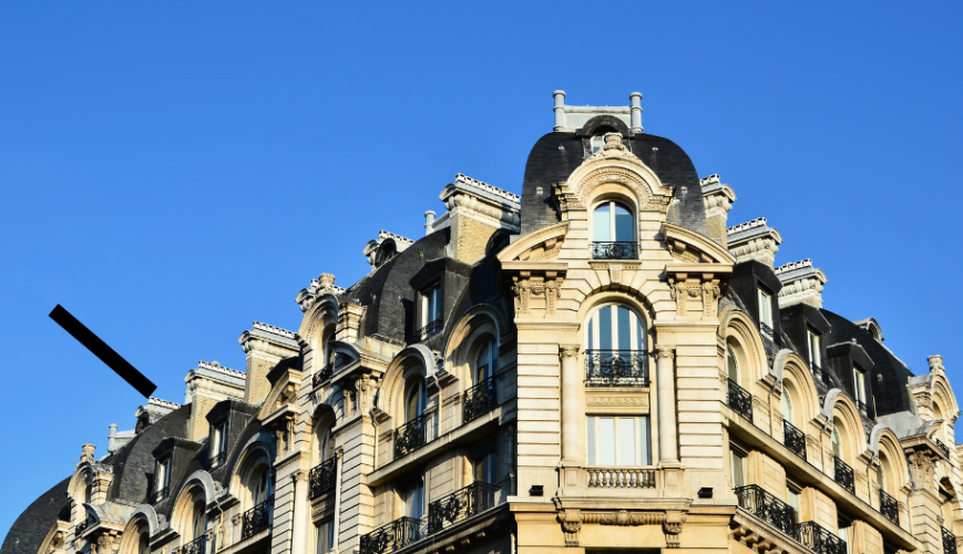 Mutuelle Mieux-Etre propose une complémentaire santé pour les pros de l'immobilier