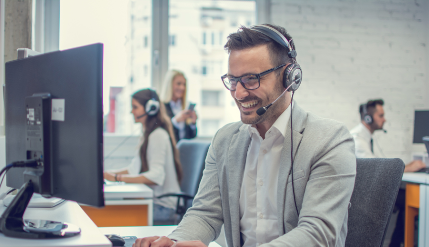 Mutuelle Mieux-Etre lance Santé CCN Bureaux d’études techniques, mutuelle entreprise