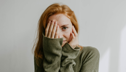 Comment prendre soin de vous yeux ? Nos conseils mieux-etre !