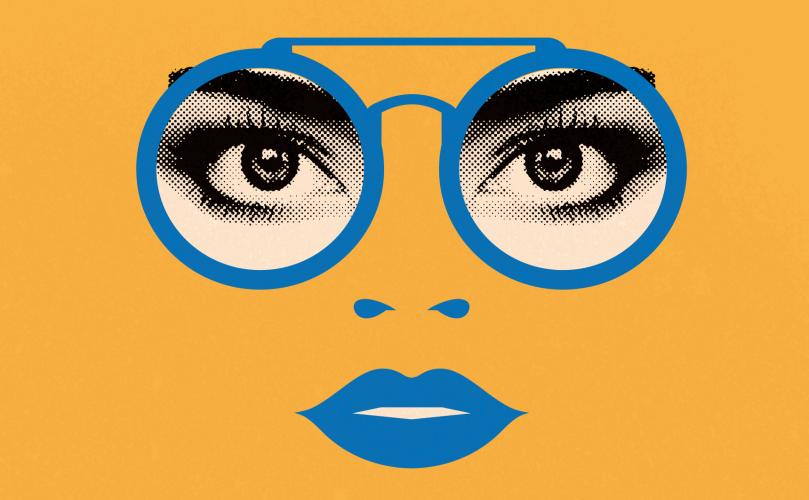 Que savez-vous réellement sur les yeux ? Mutuelle Mieux-Etre fait le point