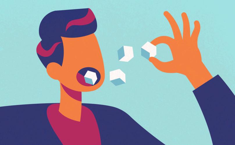 Quelles alternatives au sucre blanc ? Mutuelle Mieux-Etre fait le point !
