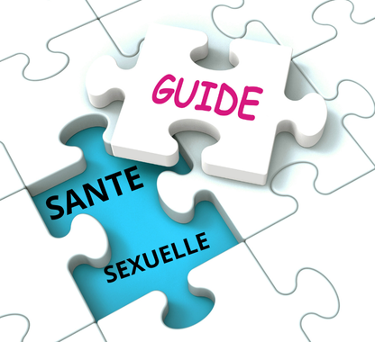 Guide santé sexuelle