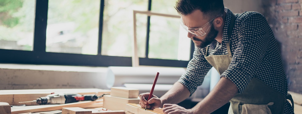 Services professionnels