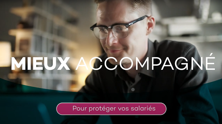 mieux accompagné